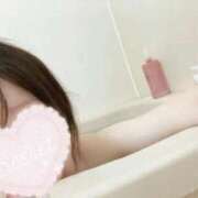 ヒメ日記 2025/01/06 22:16 投稿 米原あいか 大人のエッチなエステ