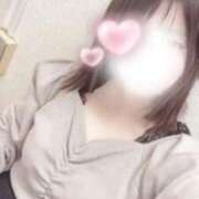 ヒメ日記 2025/01/23 17:34 投稿 米原あいか 大人のエッチなエステ