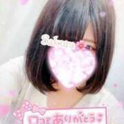 ヒメ日記 2025/03/30 05:05 投稿 米原あいか 大人のエッチなエステ