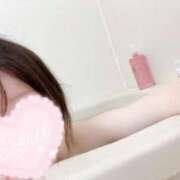 ヒメ日記 2025/04/02 04:28 投稿 米原あいか 大人のエッチなエステ