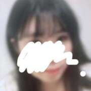 ヒメ日記 2025/04/13 01:35 投稿 米原あいか 大人のエッチなエステ