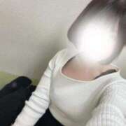 ヒメ日記 2025/04/29 18:07 投稿 米原あいか 大人のエッチなエステ