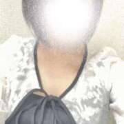 ヒメ日記 2025/05/31 21:25 投稿 米原あいか 大人のエッチなエステ