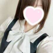 ヒメ日記 2025/06/01 05:15 投稿 米原あいか 大人のエッチなエステ