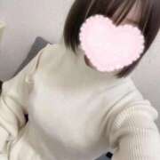 ヒメ日記 2025/06/14 21:19 投稿 米原あいか 大人のエッチなエステ