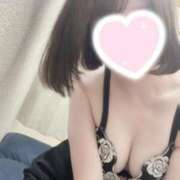 ヒメ日記 2025/07/12 21:25 投稿 米原あいか 大人のエッチなエステ