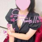 ヒメ日記 2025/08/02 21:15 投稿 米原あいか 大人のエッチなエステ