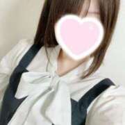 ヒメ日記 2025/08/15 01:35 投稿 米原あいか 大人のエッチなエステ