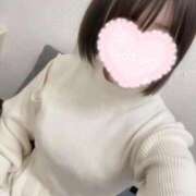 ヒメ日記 2025/08/26 18:33 投稿 米原あいか 大人のエッチなエステ