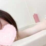 ヒメ日記 2025/10/21 16:35 投稿 米原あいか 大人のエッチなエステ