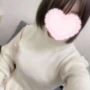 ヒメ日記 2025/10/31 04:40 投稿 米原あいか 大人のエッチなエステ