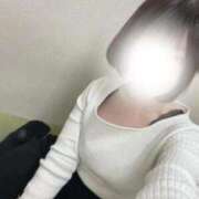 ヒメ日記 2025/11/18 22:22 投稿 米原あいか 大人のエッチなエステ