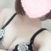 ヒメ日記 2025/11/20 18:45 投稿 米原あいか 大人のエッチなエステ