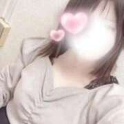 米原あいか Jさんありがとう♡ 大人のエッチなエステ