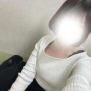 ヒメ日記 2025/12/27 20:13 投稿 米原あいか 大人のエッチなエステ