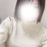 ヒメ日記 2026/01/17 21:51 投稿 米原あいか 大人のエッチなエステ