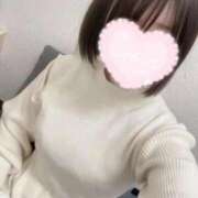 ヒメ日記 2026/01/21 05:38 投稿 米原あいか 大人のエッチなエステ