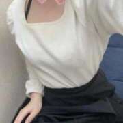 ヒメ日記 2026/01/27 21:21 投稿 米原あいか 大人のエッチなエステ