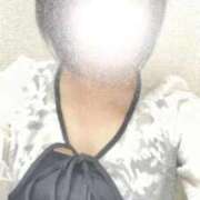 ヒメ日記 2026/01/29 11:44 投稿 米原あいか 大人のエッチなエステ