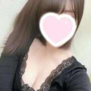 ヒメ日記 2026/02/10 07:33 投稿 米原あいか 大人のエッチなエステ