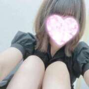 ヒメ日記 2026/02/19 13:45 投稿 米原あいか 大人のエッチなエステ