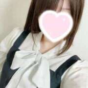 米原あいか 受付終了♡ 大人のエッチなエステ