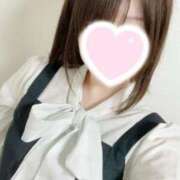 米原あいか お礼日記♡ 大人のエッチなエステ