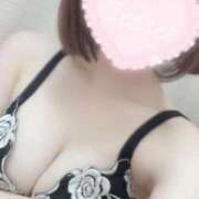 ヒメ日記 2026/03/10 11:42 投稿 米原あいか 大人のエッチなエステ