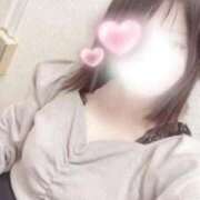 ヒメ日記 2026/03/10 14:43 投稿 米原あいか 大人のエッチなエステ