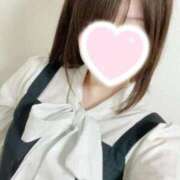 ヒメ日記 2026/03/12 14:35 投稿 米原あいか 大人のエッチなエステ