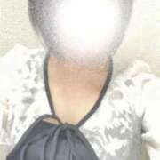 ヒメ日記 2026/03/14 14:28 投稿 米原あいか 大人のエッチなエステ