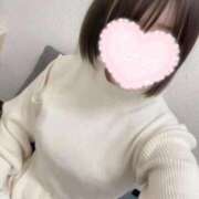 ヒメ日記 2026/04/02 14:31 投稿 米原あいか 大人のエッチなエステ