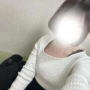 ヒメ日記 2026/04/04 12:15 投稿 米原あいか 大人のエッチなエステ