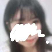 ヒメ日記 2026/04/07 13:18 投稿 米原あいか 大人のエッチなエステ