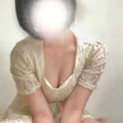 ヒメ日記 2026/04/07 14:15 投稿 米原あいか 大人のエッチなエステ