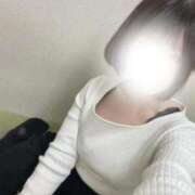 ヒメ日記 2026/05/02 14:42 投稿 米原あいか 大人のエッチなエステ