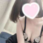 ヒメ日記 2026/06/12 20:15 投稿 米原あいか 大人のエッチなエステ