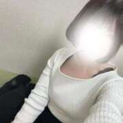 ヒメ日記 2026/07/29 21:45 投稿 米原あいか 大人のエッチなエステ