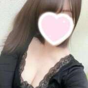 ヒメ日記 2026/08/11 00:05 投稿 米原あいか 大人のエッチなエステ