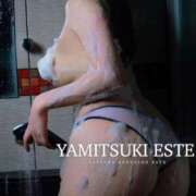 ヒメ日記 2025/01/11 17:36 投稿 堤　いちか やみつきエステ2nd札幌店