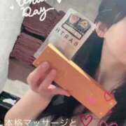 ヒメ日記 2025/02/14 21:48 投稿 堤　いちか やみつきエステ2nd札幌店