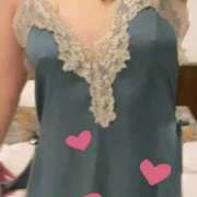 ヒメ日記 2025/02/21 17:28 投稿 堤　いちか やみつきエステ2nd札幌店