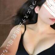 ヒメ日記 2025/07/19 19:38 投稿 堤　いちか やみつきエステ2nd札幌店