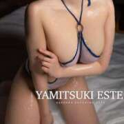 ヒメ日記 2025/08/02 17:48 投稿 堤　いちか やみつきエステ2nd札幌店