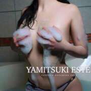 ヒメ日記 2025/09/13 17:23 投稿 堤　いちか やみつきエステ2nd札幌店