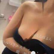 ヒメ日記 2025/09/25 21:44 投稿 堤　いちか やみつきエステ2nd札幌店