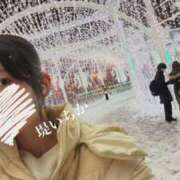 ヒメ日記 2025/12/15 15:25 投稿 堤　いちか やみつきエステ2nd札幌店