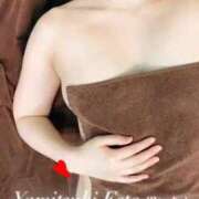 ヒメ日記 2026/02/10 16:05 投稿 堤　いちか やみつきエステ2nd札幌店