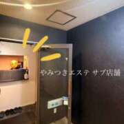 ヒメ日記 2026/08/03 16:07 投稿 堤　いちか やみつきエステ2nd札幌店