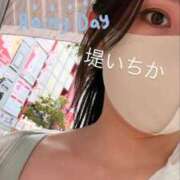 ヒメ日記 2026/08/25 15:17 投稿 堤　いちか やみつきエステ2nd札幌店